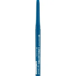 Essence 09 Cool Down Long-Lasting Eye Pencil Oogpotlood