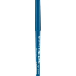 Essence 09 Cool Down Long-Lasting Eye Pencil Oogpotlood