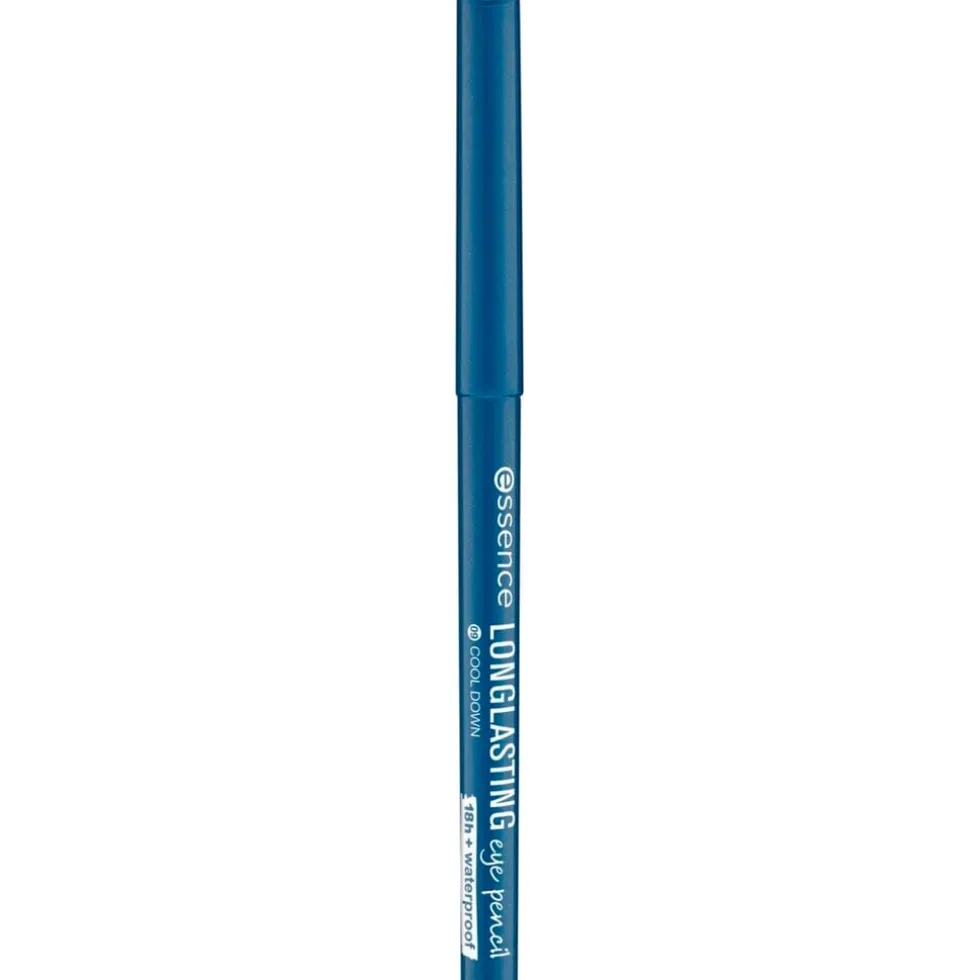 Essence 09 Cool Down Long-Lasting Eye Pencil Oogpotlood