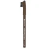 Essence 10 Dark Chocolate Brown Eyebrow Designer