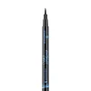 Essence 01 Deep Black Waterproof Eyeliner Pen
