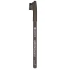 Essence 11 Deep Brown Eyebrow Designer
