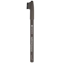 Essence 11 Deep Brown Eyebrow Designer