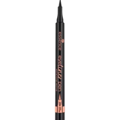 Essence 010 Extra Long-lasting Eyeliner Pen