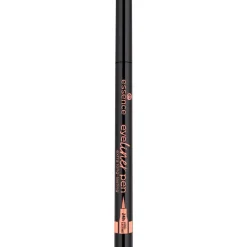 Essence 010 Extra Long-lasting Eyeliner Pen