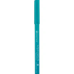 Essence 25 Feel The Mari-Time Kajal Pencil