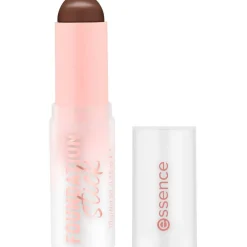 Essence 280 Foundation Stick