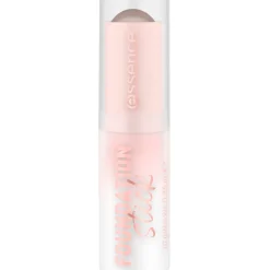 Essence 280 Foundation Stick