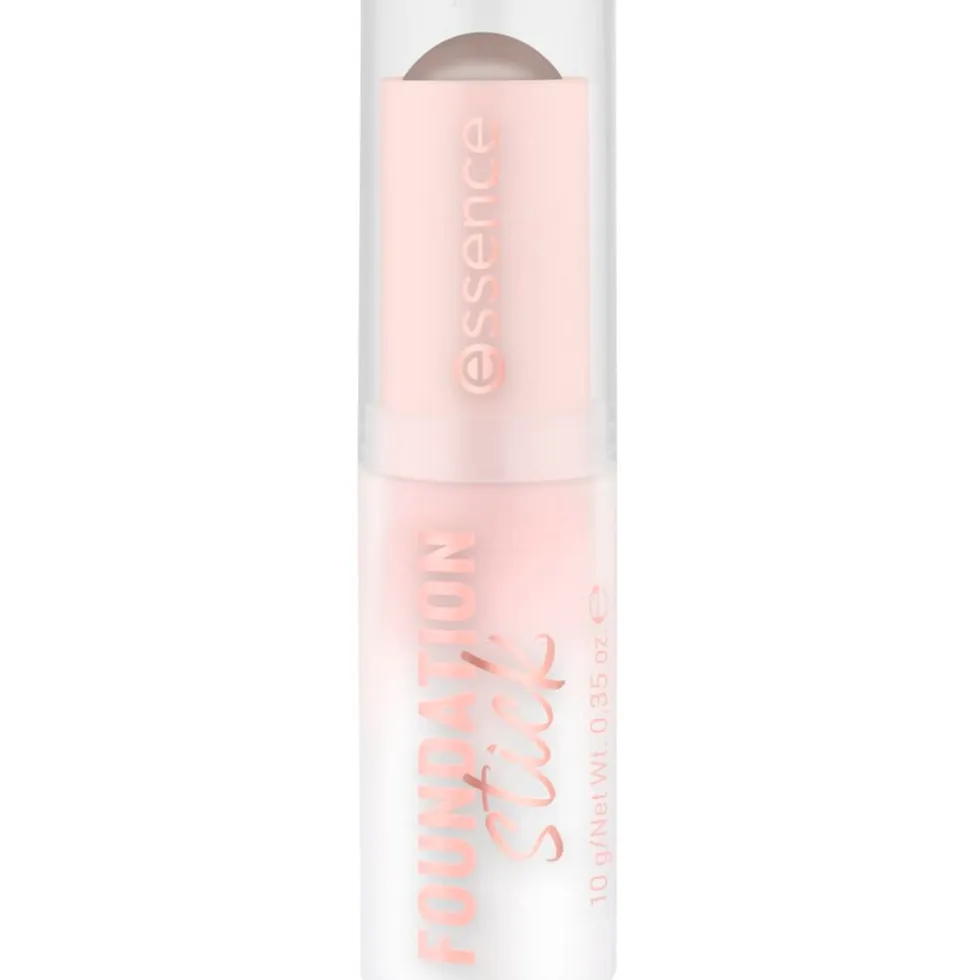 Essence 280 Foundation Stick