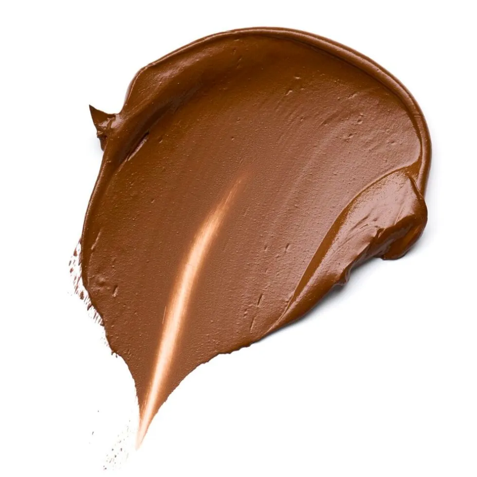 Essence 280 Foundation Stick