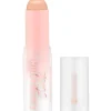 Essence 120 Foundation Stick