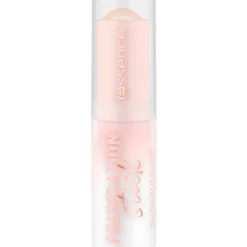 Essence 120 Foundation Stick
