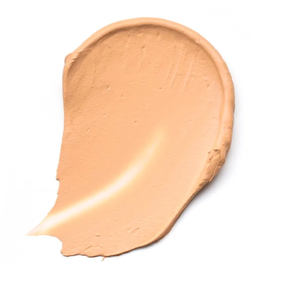 Essence 120 Foundation Stick