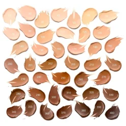 Essence 120 Foundation Stick