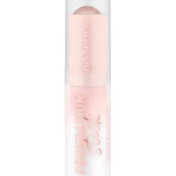Essence 240 Foundation Stick