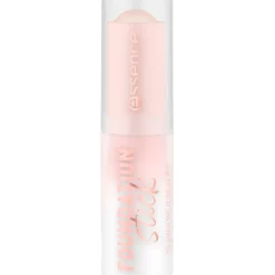 Essence 130 Foundation Stick