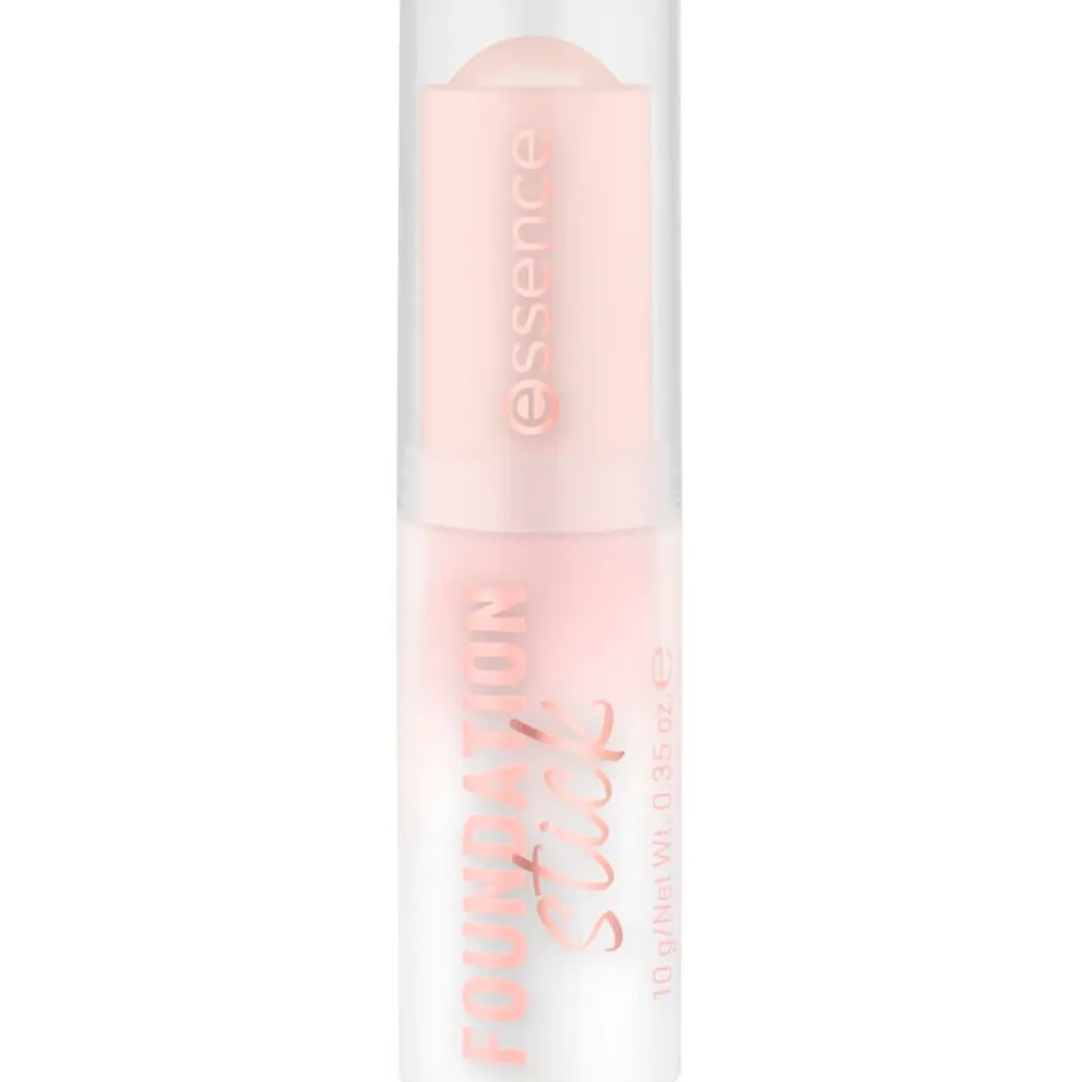 Essence 130 Foundation Stick