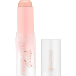 Essence 130 Foundation Stick