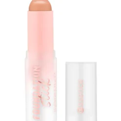 Essence 190 Foundation Stick
