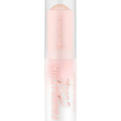 Essence 190 Foundation Stick