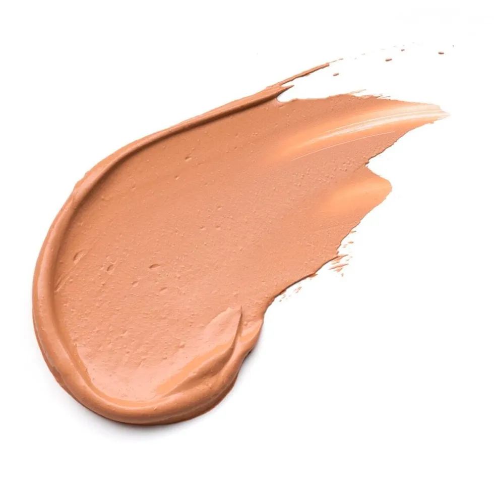 Essence 190 Foundation Stick