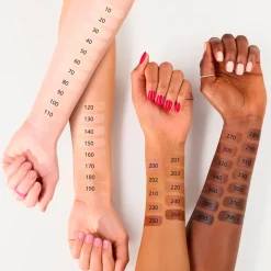 Essence 190 Foundation Stick