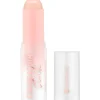 Essence 50 Foundation Stick