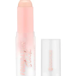 Essence 50 Foundation Stick