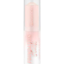 Essence 50 Foundation Stick