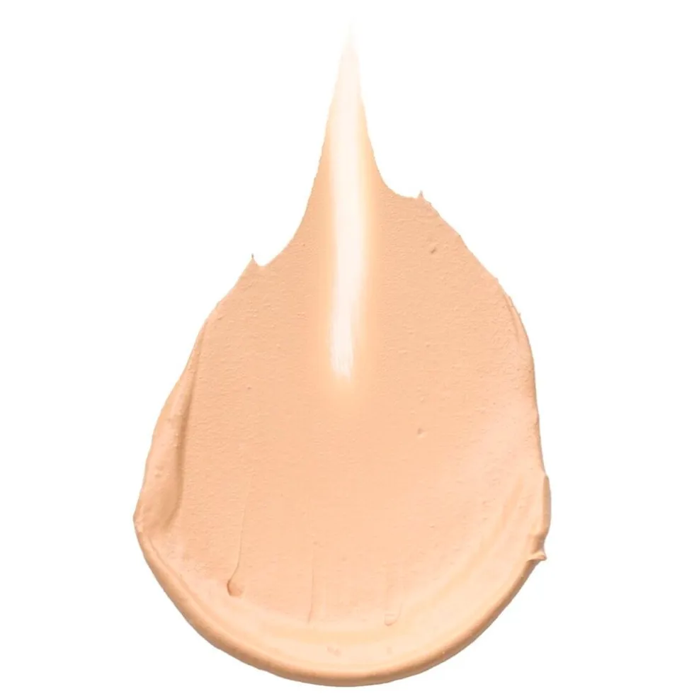 Essence 50 Foundation Stick
