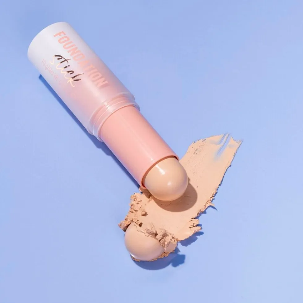 Essence 50 Foundation Stick