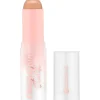 Essence 180 Foundation Stick