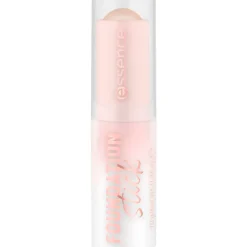 Essence 180 Foundation Stick