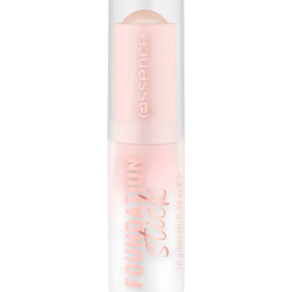 Essence 180 Foundation Stick