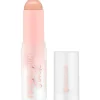 Essence 160 Foundation Stick