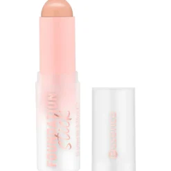 Essence 160 Foundation Stick