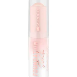 Essence 150 Foundation Stick