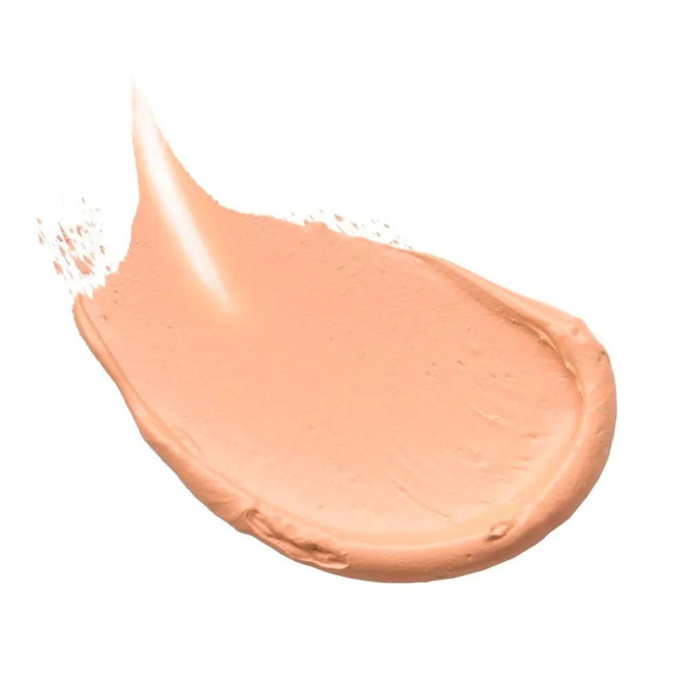 Essence 150 Foundation Stick
