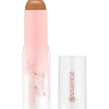 Essence 230 Foundation Stick