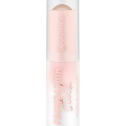 Essence 230 Foundation Stick