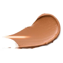 Essence 230 Foundation Stick