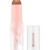 Essence 210 Foundation Stick