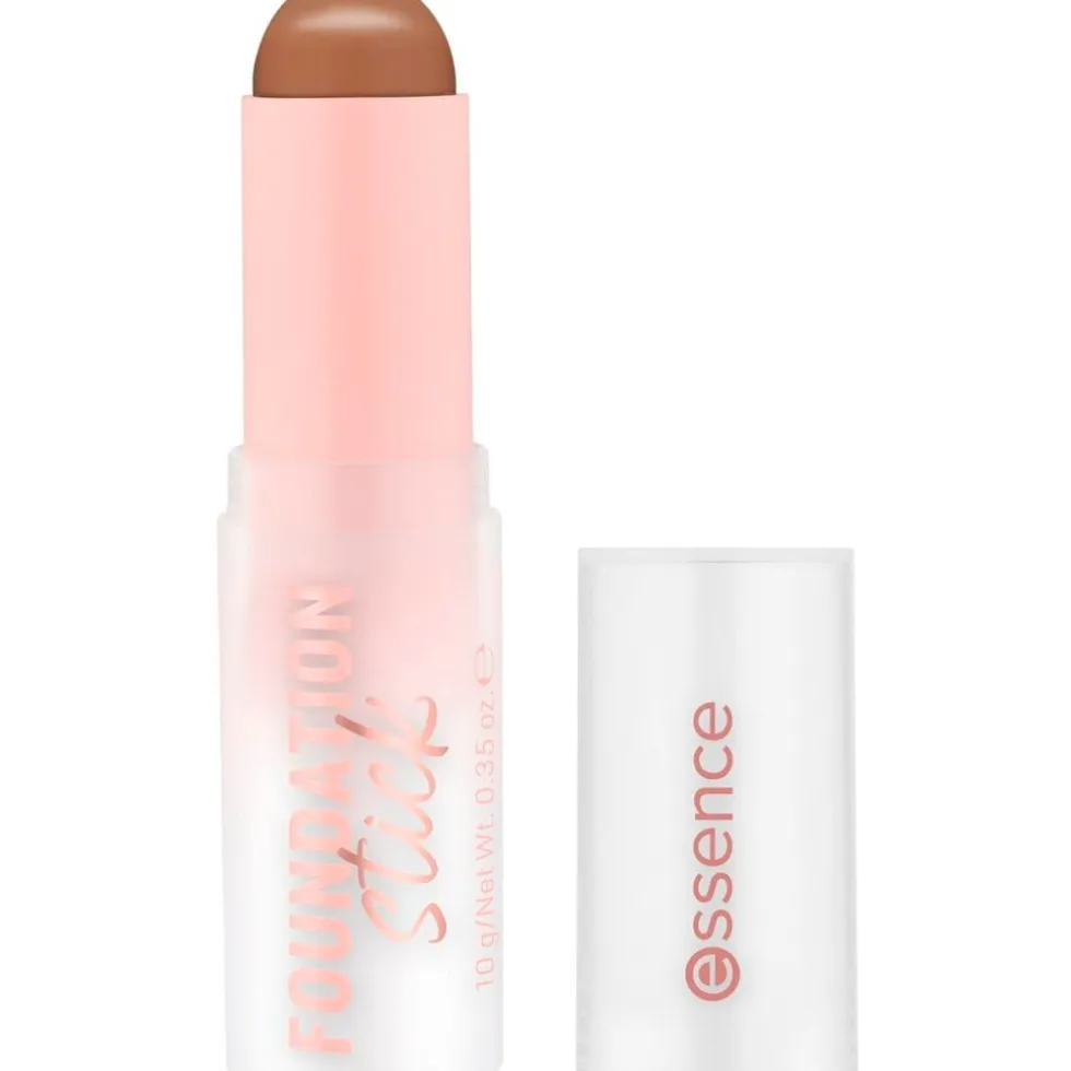 Essence 210 Foundation Stick