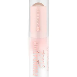 Essence 210 Foundation Stick