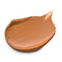 Essence 210 Foundation Stick
