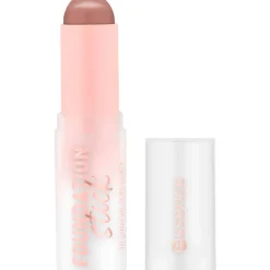 Essence 200 Foundation Stick