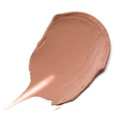 Essence 200 Foundation Stick