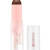 Essence 340 Foundation Stick