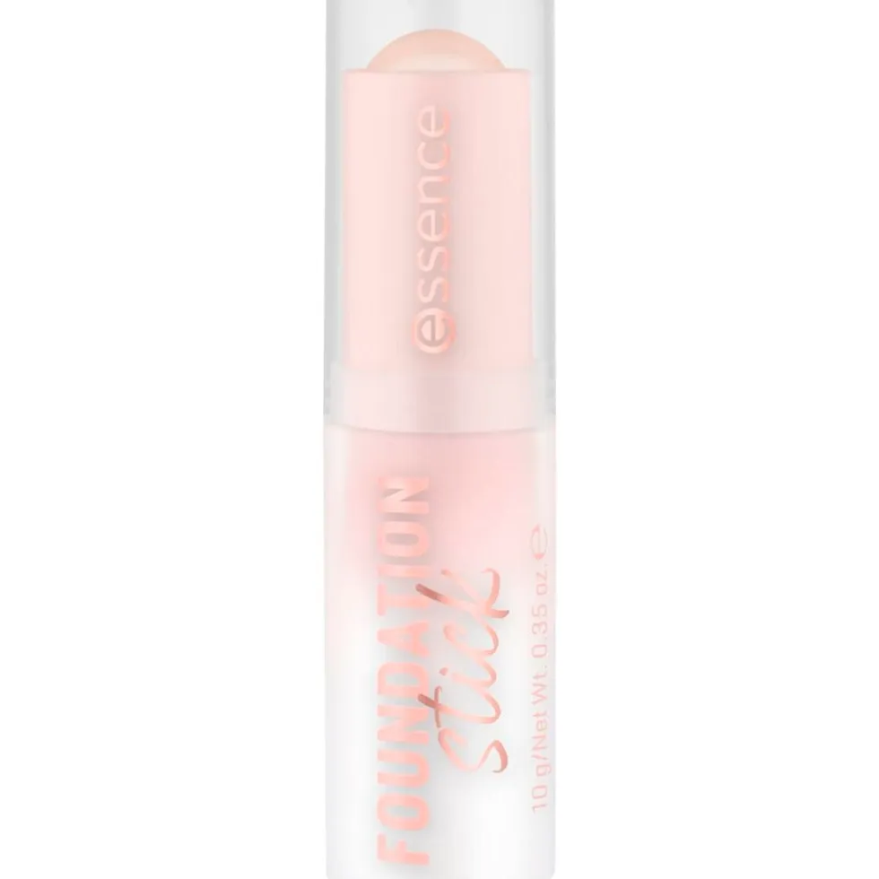 Essence 170 Foundation Stick