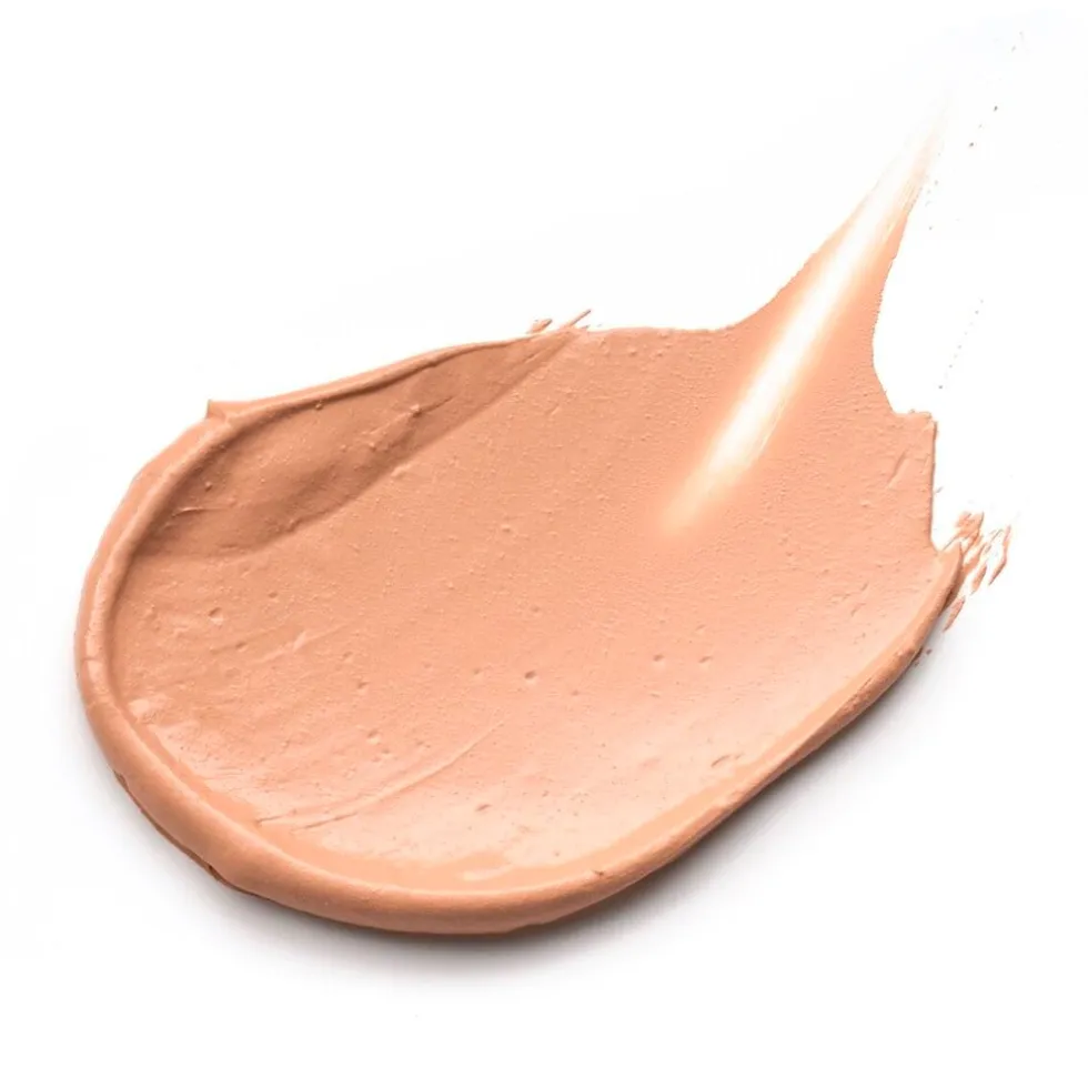 Essence 170 Foundation Stick